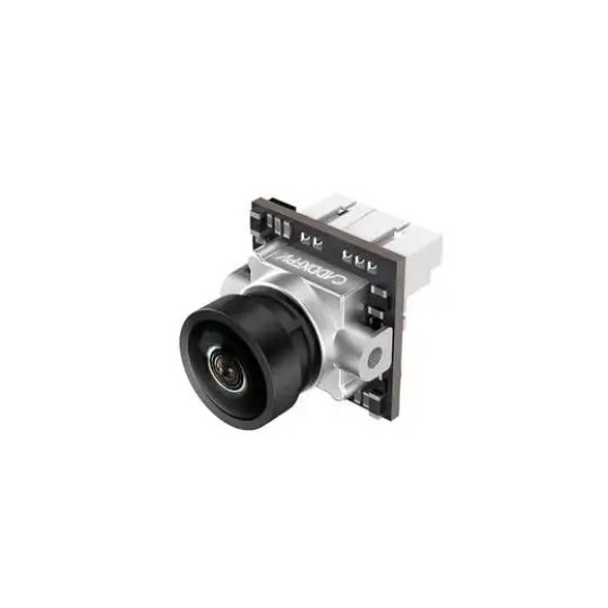 Wholesale CADDX ANT 1200TVL OSD 1.8mm Ultra Light Nano Camera 16:9 4:3 for RC Tinywhoop Cinewhoop Toothpick Mobula6
